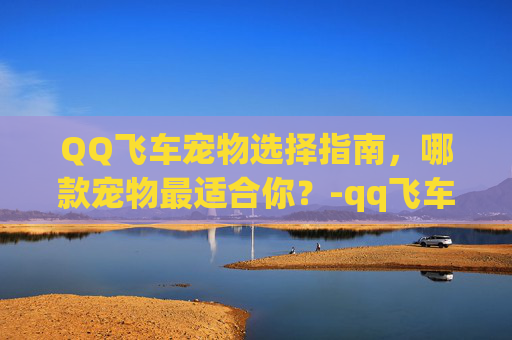 QQ飞车宠物选择指南，哪款宠物最适合你？-qq飞车哪个宠物好