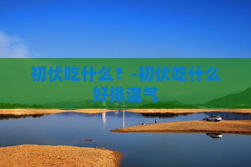 初伏吃什么？-初伏吃什么好排湿气