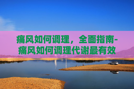 痛风如何调理，全面指南-痛风如何调理代谢最有效