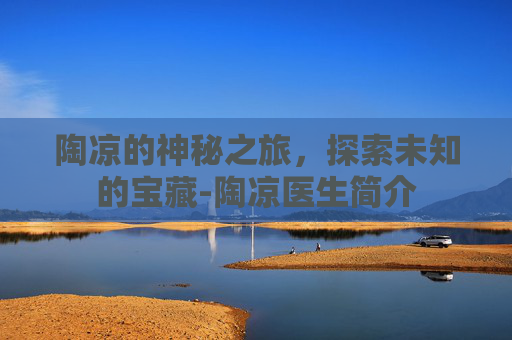 陶凉的神秘之旅，探索未知的宝藏-陶凉医生简介