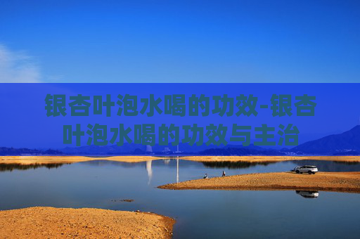 银杏叶泡水喝的功效-银杏叶泡水喝的功效与主治 银杏叶泡水喝的功效-银杏叶泡水喝的功效与主治