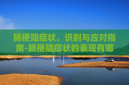 肠梗阻症状，识别与应对指南-肠梗阻症状的表现有哪些