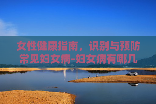 女性健康指南，识别与预防常见妇女病-妇女病有哪几样