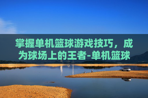掌握单机篮球游戏技巧，成为球场上的王者-单机篮球游戏推荐