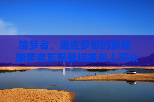 踏梦者，追逐梦想的旅程-踏梦者瓦莉瑟瑞娅单人可以玩吗