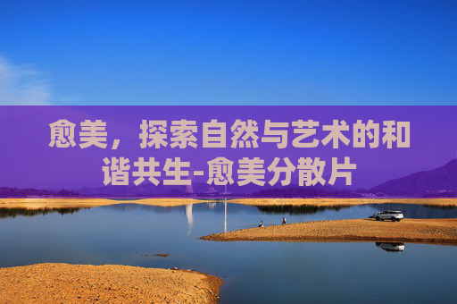 愈美，探索自然与艺术的和谐共生-愈美分散片