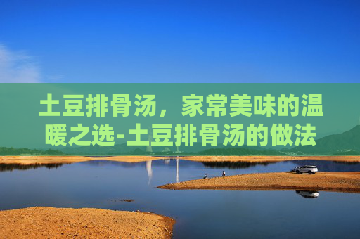 土豆排骨汤，家常美味的温暖之选-土豆排骨汤的做法