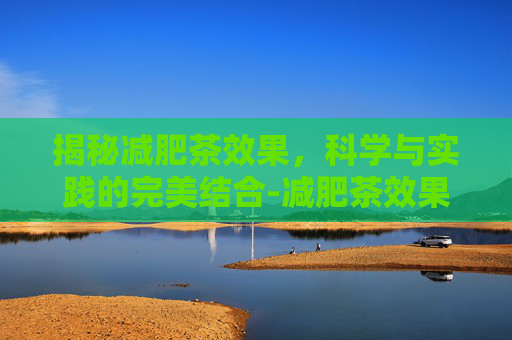 揭秘减肥茶效果，科学与实践的完美结合-减肥茶效果排行榜