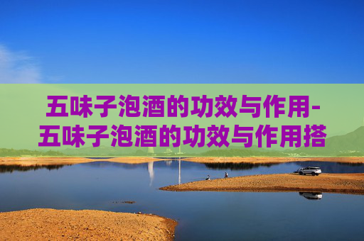 五味子泡酒的功效与作用-五味子泡酒的功效与作用搭配