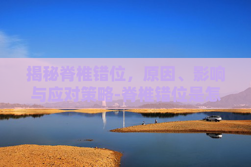 揭秘脊椎错位，原因、影响与应对策略-脊椎错位是怎么回事