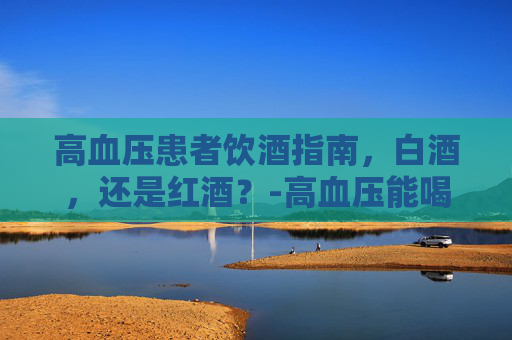 高血压患者饮酒指南，白酒，还是红酒？-高血压能喝白酒吗后果是什么