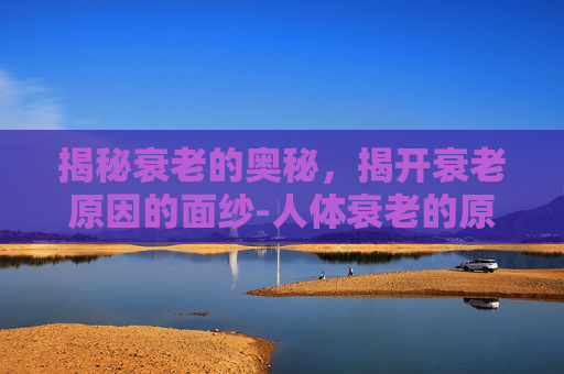揭秘衰老的奥秘，揭开衰老原因的面纱-人体衰老的原因