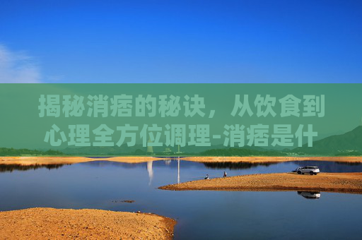 揭秘消痞的秘诀,从饮食到心理全方位调理-消痞是什么意思 揭秘消痞的秘诀,从饮食到心理全方位调理-消痞是什么意思