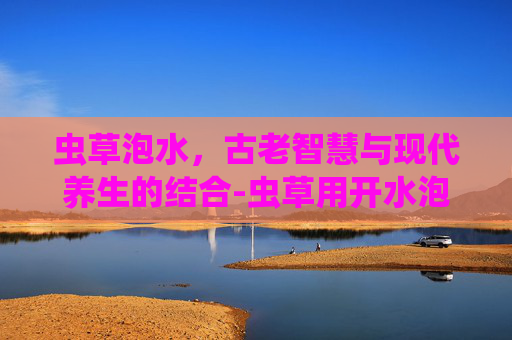 虫草泡水，古老智慧与现代养生的结合-虫草用开水泡多长时间喝好