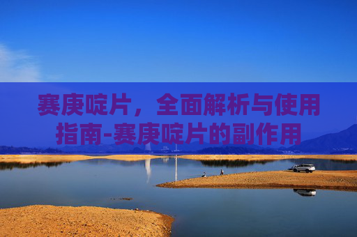 赛庚啶片，全面解析与使用指南-赛庚啶片的副作用