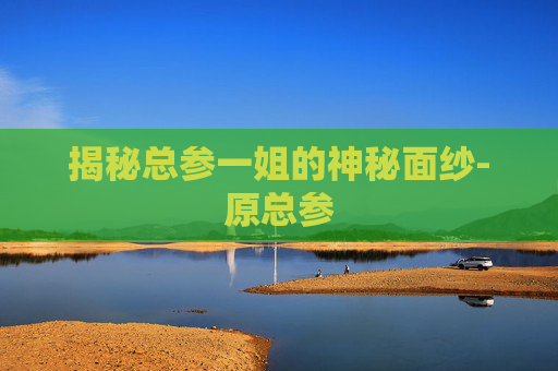 揭秘总参一姐的神秘面纱-原总参