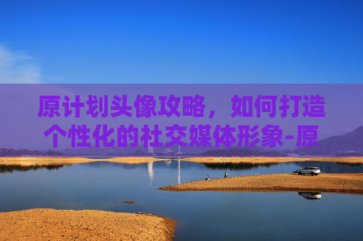 原计划头像攻略，如何打造个性化的社交媒体形象-原计划头像活动