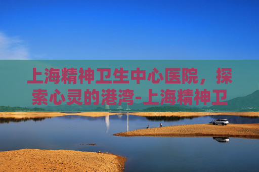 上海精神卫生中心医院，探索心灵的港湾-上海精神卫生中心医院预约挂号