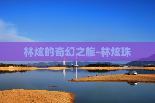林炫的奇幻之旅-林炫珠