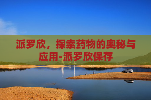 派罗欣，探索药物的奥秘与应用-派罗欣保存