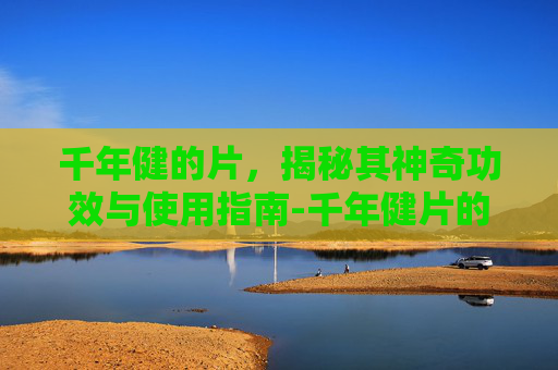 千年健的片，揭秘其神奇功效与使用指南-千年健片的功效与作用