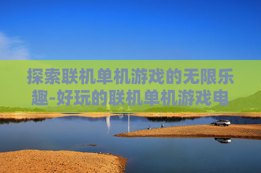 探索联机单机游戏的无限乐趣-好玩的联机单机游戏电脑