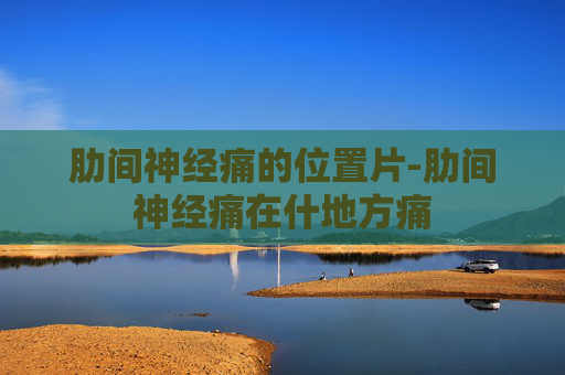 肋间神经痛的位置片-肋间神经痛在什地方痛