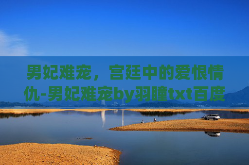 男妃难宠,宫廷中的爱恨情仇-男妃难宠by羽瞳txt百度网盘 男妃难宠,宫廷中的爱恨情仇-男妃难宠by羽瞳txt百度网盘