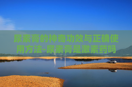 尿素膏的神奇功效与正确使用方法-尿素膏是激素药吗 尿素膏的神奇功效与正确使用方法-尿素膏是激素药吗