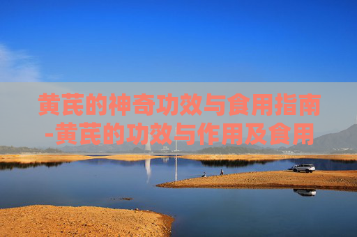 黄芪的神奇功效与食用指南-黄芪的功效与作用及食用方法图片