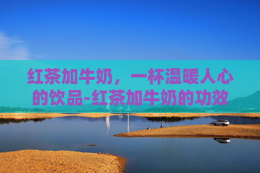 红茶加牛奶，一杯温暖人心的饮品-红茶加牛奶的功效作用