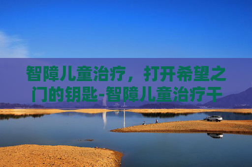 智障儿童治疗，打开希望之门的钥匙-智障儿童治疗干预图片