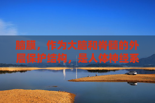 脑膜,作为大脑和脊髓的外层保护结构,是人体神经系统中不可或缺的一部分。它不仅起到保护作用,还参与了许多重要的生理功能,如维持脑脊液的平衡、调节颅内压等。-脑膜炎的症状 脑膜,作为大脑和脊髓的外层保护结构,是人体神经系统中不可或缺的一部分。它不仅起到保护作用,还参与了许多重要的生理功能,如维持脑脊液的平衡、调节颅内压等。-脑膜炎的症状