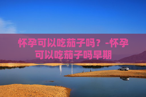 怀孕可以吃茄子吗?-怀孕可以吃茄子吗早期 怀孕可以吃茄子吗?-怀孕可以吃茄子吗早期