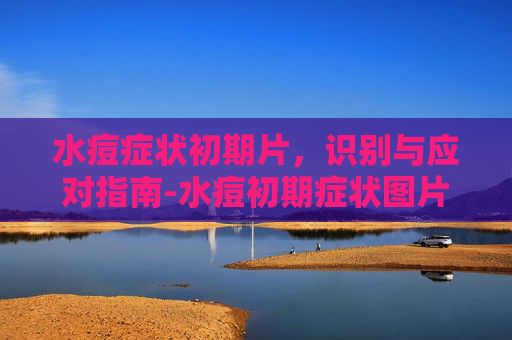 水痘症状初期片,识别与应对指南-水痘初期症状图片刚开始的样子 水痘症状初期片,识别与应对指南-水痘初期症状图片刚开始的样子