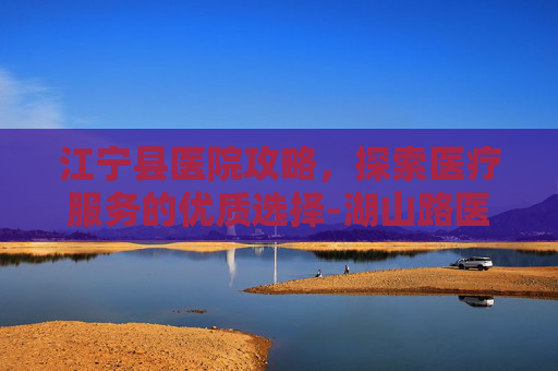 江宁县医院攻略,探索医疗服务的优质选择-湖山路医院电话号码 江宁县医院攻略,探索医疗服务的优质选择-湖山路医院电话号码
