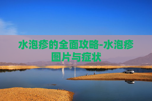 水泡疹的全面攻略-水泡疹图片与症状 水泡疹的全面攻略-水泡疹图片与症状