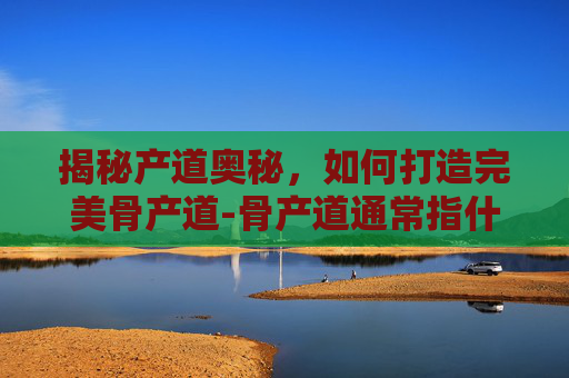 揭秘产道奥秘,如何打造完美骨产道-骨产道通常指什么 揭秘产道奥秘,如何打造完美骨产道-骨产道通常指什么