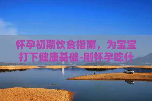 怀孕初期饮食指南,为宝宝打下健康基础-刚怀孕吃什么好保胎 怀孕初期饮食指南,为宝宝打下健康基础-刚怀孕吃什么好保胎