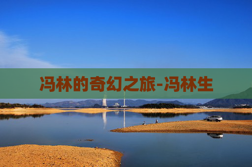 冯林的奇幻之旅-冯林生 冯林的奇幻之旅-冯林生