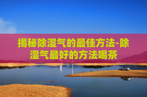 揭秘除湿气的最佳方法-除湿气最好的方法喝茶 揭秘除湿气的最佳方法-除湿气最好的方法喝茶