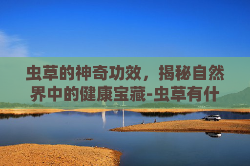虫草的神奇功效,揭秘自然界中的健康宝藏-虫草有什么功效和作用 虫草的神奇功效,揭秘自然界中的健康宝藏-虫草有什么功效和作用