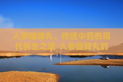 人参健脾丸,传统中药的现代养生之道-人参健脾丸的功效与作用和适用人群 人参健脾丸,传统中药的现代养生之道-人参健脾丸的功效与作用和适用人群