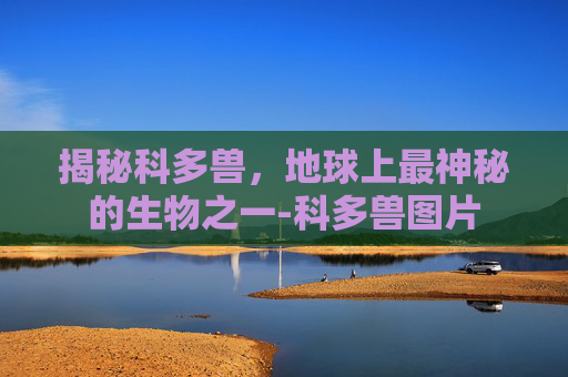 揭秘科多兽，地球上最神秘的生物之一-科多兽图片