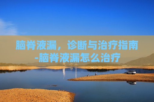 脑脊液漏,诊断与治疗指南-脑脊液漏怎么治疗 脑脊液漏,诊断与治疗指南-脑脊液漏怎么治疗