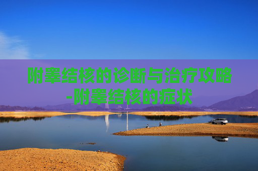 附睾结核的诊断与治疗攻略-附睾结核的症状 附睾结核的诊断与治疗攻略-附睾结核的症状