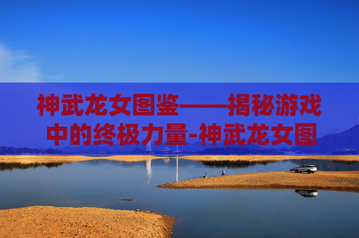神武龙女图鉴——揭秘游戏中的终极力量-神武龙女图鉴攻略