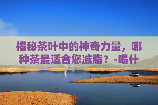 揭秘茶叶中的神奇力量,哪种茶最适合您减脂?-喝什么茶减肥效果最好减脂肪呢 揭秘茶叶中的神奇力量,哪种茶最适合您减脂?-喝什么茶减肥效果最好减脂肪呢