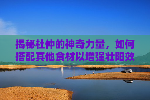 揭秘杜仲的神奇力量,如何搭配其他食材以增强壮阳效果-杜仲加什么最壮阳补肾最好 揭秘杜仲的神奇力量,如何搭配其他食材以增强壮阳效果-杜仲加什么最壮阳补肾最好