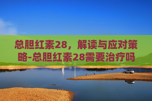 总胆红素28,解读与应对策略-总胆红素28需要治疗吗 总胆红素28,解读与应对策略-总胆红素28需要治疗吗
